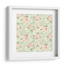 Downton Roses Ii - Katia Hoffman | Cuadro decorativo de Canvas Lab