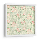 Downton Roses Ii - Katia Hoffman | Cuadro decorativo de Canvas Lab