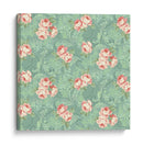 Downton Roses Iii - Katia Hoffman | Cuadro decorativo de Canvas Lab