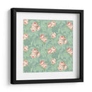Downton Roses Iii - Katia Hoffman | Cuadro decorativo de Canvas Lab