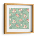 Downton Roses Iii - Katia Hoffman | Cuadro decorativo de Canvas Lab