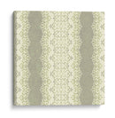 Downton Stripe Ii - Katia Hoffman | Cuadro decorativo de Canvas Lab