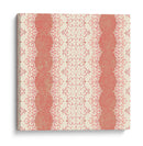 Downton Stripe Iii - Katia Hoffman | Cuadro decorativo de Canvas Lab