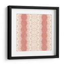 Downton Stripe Iii - Katia Hoffman | Cuadro decorativo de Canvas Lab