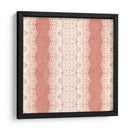 Downton Stripe Iii - Katia Hoffman | Cuadro decorativo de Canvas Lab