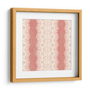 Downton Stripe Iii - Katia Hoffman | Cuadro decorativo de Canvas Lab