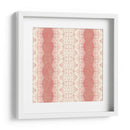 Downton Stripe Iii - Katia Hoffman | Cuadro decorativo de Canvas Lab
