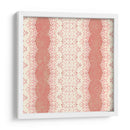 Downton Stripe Iii - Katia Hoffman | Cuadro decorativo de Canvas Lab