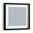 Vintage Calico Vii - Katia Hoffman | Cuadro decorativo de Canvas Lab