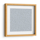 Vintage Calico Vii - Katia Hoffman | Cuadro decorativo de Canvas Lab