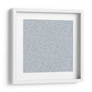 Vintage Calico Vii - Katia Hoffman | Cuadro decorativo de Canvas Lab