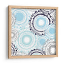 Kerela Boda I - Ali Benyon | Cuadro decorativo de Canvas Lab