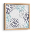 Kerela Boda Iii - Ali Benyon | Cuadro decorativo de Canvas Lab