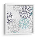 Kerela Boda Iv - Ali Benyon | Cuadro decorativo de Canvas Lab