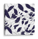 Kerela Boda V - Ali Benyon | Cuadro decorativo de Canvas Lab