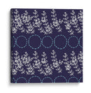 Kerela Boda Vii - Ali Benyon | Cuadro decorativo de Canvas Lab