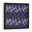 Kerela Boda Vii - Ali Benyon | Cuadro decorativo de Canvas Lab