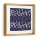 Kerela Boda Vii - Ali Benyon | Cuadro decorativo de Canvas Lab