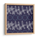 Kerela Boda Vii - Ali Benyon | Cuadro decorativo de Canvas Lab
