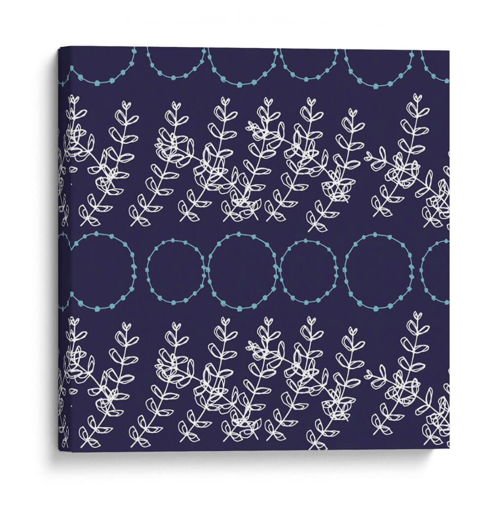 Kerela Boda Viii - Ali Benyon | Cuadro decorativo de Canvas Lab