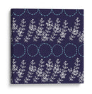 Kerela Boda Viii - Ali Benyon | Cuadro decorativo de Canvas Lab