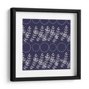 Kerela Boda Viii - Ali Benyon | Cuadro decorativo de Canvas Lab