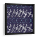 Kerela Boda Viii - Ali Benyon | Cuadro decorativo de Canvas Lab