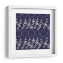 Kerela Boda Viii - Ali Benyon | Cuadro decorativo de Canvas Lab