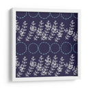Kerela Boda Viii - Ali Benyon | Cuadro decorativo de Canvas Lab