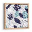 Kerela Boda Ix - Ali Benyon | Cuadro decorativo de Canvas Lab