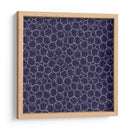 Kerela Boda Xi - Ali Benyon | Cuadro decorativo de Canvas Lab