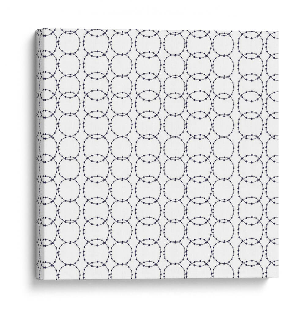 Kerela Boda Xii - Ali Benyon | Cuadro decorativo de Canvas Lab
