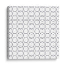 Kerela Boda Xii - Ali Benyon | Cuadro decorativo de Canvas Lab