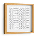 Kerela Boda Xii - Ali Benyon | Cuadro decorativo de Canvas Lab