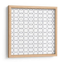 Kerela Boda Xii - Ali Benyon | Cuadro decorativo de Canvas Lab