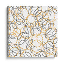 Cadena De Margarita Ii - Ali Benyon | Cuadro decorativo de Canvas Lab
