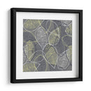 Inviernos Gris I - Ali Benyon | Cuadro decorativo de Canvas Lab