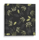 Inviernos Gris Iii - Ali Benyon | Cuadro decorativo de Canvas Lab