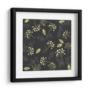 Inviernos Gris Iii - Ali Benyon | Cuadro decorativo de Canvas Lab