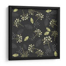 Inviernos Gris Iii - Ali Benyon | Cuadro decorativo de Canvas Lab