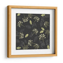 Inviernos Gris Iii - Ali Benyon | Cuadro decorativo de Canvas Lab