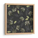 Inviernos Gris Iii - Ali Benyon | Cuadro decorativo de Canvas Lab