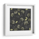 Inviernos Gris Iii - Ali Benyon | Cuadro decorativo de Canvas Lab