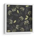 Inviernos Gris Iii - Ali Benyon | Cuadro decorativo de Canvas Lab
