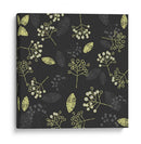 Inviernos Gris Iv - Ali Benyon | Cuadro decorativo de Canvas Lab