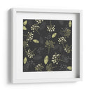 Inviernos Gris Iv - Ali Benyon | Cuadro decorativo de Canvas Lab