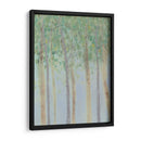 Bosques Nebulosos I - Grace Popp | Cuadro decorativo de Canvas Lab