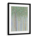 Woodlands Ii - Grace Popp | Cuadro decorativo de Canvas Lab