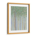Woodlands Ii - Grace Popp | Cuadro decorativo de Canvas Lab
