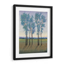 Superficie Yo - Tim OToole | Cuadro decorativo de Canvas Lab